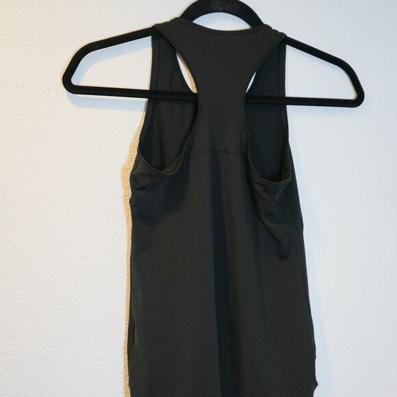 Women's Nike Pro All Over Mesh Racerback Running/Active Tank | Size M - Picture 7 of 7